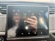 Billede af Renault Zoe ZE50 52 kWh Experience 109HK 5d Aut.