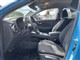 Billede af Hyundai Kona EL Essential 136HK 5d Aut.