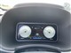Billede af Hyundai Kona EL Essential 136HK 5d Aut.