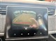 Billede af Renault Zoe ZE50 52 kWh Experience 109HK 5d Aut.