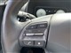 Billede af Hyundai Kona EL Essential 136HK 5d Aut.