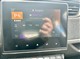 Billede af Renault Zoe ZE50 52 kWh Experience 109HK 5d Aut.