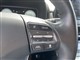 Billede af Hyundai Kona EL Essential 136HK 5d Aut.