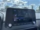 Billede af Hyundai Kona EL Essential 136HK 5d Aut.