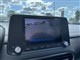 Billede af Hyundai Kona EL Essential 136HK 5d Aut.