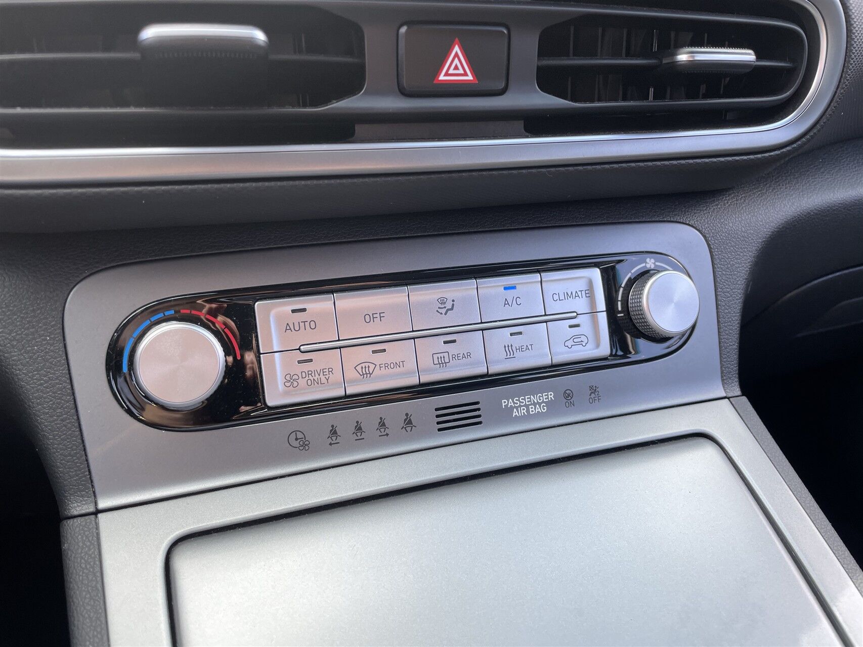 Billede af Hyundai Kona EL Essential 136HK 5d Aut.