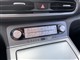 Billede af Hyundai Kona EL Essential 136HK 5d Aut.