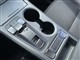 Billede af Hyundai Kona EL Essential 136HK 5d Aut.