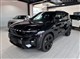 Billede af KGM KGMOBILITY Torres Black Edge FWD 80,6kWh