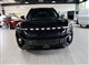 Billede af KGM KGMOBILITY Torres Black Edge FWD 80,6kWh