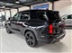 Billede af KGM KGMOBILITY Torres Black Edge FWD 80,6kWh