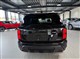Billede af KGM KGMOBILITY Torres Black Edge FWD 80,6kWh