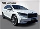 Billede af Skoda Enyaq 80 iV 204HK 5d Aut.