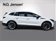 Billede af Skoda Enyaq 80 iV 204HK 5d Aut.