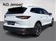 Billede af Skoda Enyaq 80 iV 204HK 5d Aut.