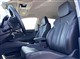 Billede af Skoda Enyaq 80 iV 204HK 5d Aut.