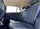 Billede af Skoda Enyaq 80 iV 204HK 5d Aut.