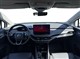 Billede af Skoda Enyaq 80 iV 204HK 5d Aut.