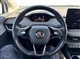 Billede af Skoda Enyaq 80 iV 204HK 5d Aut.