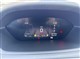 Billede af Skoda Enyaq 80 iV 204HK 5d Aut.