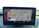 Billede af Skoda Enyaq 80 iV 204HK 5d Aut.