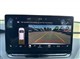 Billede af Skoda Enyaq 80 iV 204HK 5d Aut.