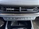 Billede af Skoda Enyaq 80 iV 204HK 5d Aut.