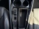 Billede af Skoda Enyaq 80 iV 204HK 5d Aut.