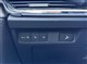 Billede af Skoda Enyaq 80 iV 204HK 5d Aut.