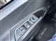 Billede af Skoda Enyaq 80 iV 204HK 5d Aut.