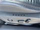 Billede af Skoda Enyaq 80 iV 204HK 5d Aut.