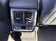 Billede af Skoda Enyaq 80 iV 204HK 5d Aut.