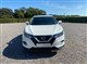 Billede af Nissan Qashqai 1,5 DCi N-Connecta 115HK 5d 6g