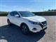 Billede af Nissan Qashqai 1,5 DCi N-Connecta 115HK 5d 6g
