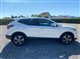 Billede af Nissan Qashqai 1,5 DCi N-Connecta 115HK 5d 6g