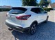 Billede af Nissan Qashqai 1,5 DCi N-Connecta 115HK 5d 6g