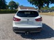 Billede af Nissan Qashqai 1,5 DCi N-Connecta 115HK 5d 6g