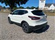 Billede af Nissan Qashqai 1,5 DCi N-Connecta 115HK 5d 6g