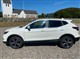 Billede af Nissan Qashqai 1,5 DCi N-Connecta 115HK 5d 6g