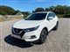 Billede af Nissan Qashqai 1,5 DCi N-Connecta 115HK 5d 6g