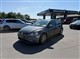 Billede af VW Golf 1,6 TDI BMT Comfortline DSG 115HK 5d 7g Aut.