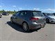 Billede af VW Golf 1,6 TDI BMT Comfortline DSG 115HK 5d 7g Aut.