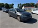 Billede af VW Golf 1,6 TDI BMT Comfortline DSG 115HK 5d 7g Aut.