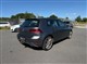Billede af VW Golf 1,6 TDI BMT Comfortline DSG 115HK 5d 7g Aut.