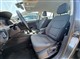 Billede af VW Golf 1,6 TDI BMT Comfortline DSG 115HK 5d 7g Aut.