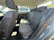 Billede af VW Golf 1,6 TDI BMT Comfortline DSG 115HK 5d 7g Aut.