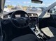 Billede af VW Golf 1,6 TDI BMT Comfortline DSG 115HK 5d 7g Aut.