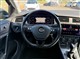 Billede af VW Golf 1,6 TDI BMT Comfortline DSG 115HK 5d 7g Aut.