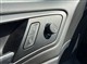 Billede af VW Golf 1,6 TDI BMT Comfortline DSG 115HK 5d 7g Aut.