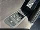 Billede af VW Golf 1,6 TDI BMT Comfortline DSG 115HK 5d 7g Aut.
